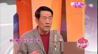 《卖书》杨少华单口相声大全高清播放mp4免
