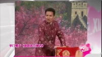 《唐伯虎点秋香》李伟健45个相声专辑mp4免