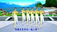 广场舞教程视频大全下载《心頭肉》最笨人学