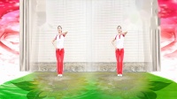 最新广场舞视频大全免费下载《腰腹健身操》