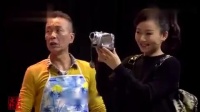潮汕小品《潮汕情》02 主演 赵曙光 方莉莉 蔡爱平 卢泽萍下载
