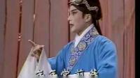 1998年淮剧下载mp3免费下载《哑女告状花园