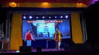 庐剧下载mp3免费下载折子戏《小艾送饭》