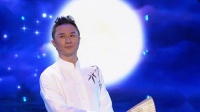 创新昆曲《春江花月夜》高清视频mp4免费下载 张军献唱 霍尊听得如痴如醉下载