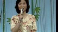1998年淮剧《母与子》选段mp3免费下载