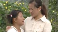 刘晓燕民间小调专辑mp3免费下载《爹娘打工儿受罪》01下载