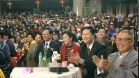 《大小是个官》黄宏 句号经典小品搞笑大全视频mp4免费下载 观众掌声不断下载