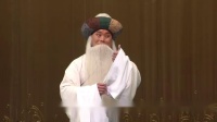 河北梆子下载观听下载《花甲颂》选段mp4免