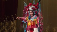 河北梆子下载观听下载《穆桂英挂帅》选段mp