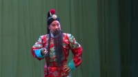 河北梆子下载观听下载《四郎探母》选段mp4