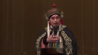 河北梆子下载观听下载《小刀会》选段mp4免