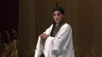 河北梆子下载观听下载《谢瑶环》选段（一）mp4