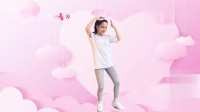 幼儿舞蹈教学视频简单易学《我怎么这么好看