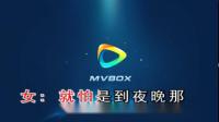二人转小帽下载mp4免费下载 《 杨姑娘》 伴