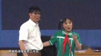 丝弦小戏《一个人的课堂》视频mp4免费下载