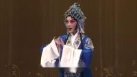 丝弦《杨家将》选段 视频mp4免费下载
