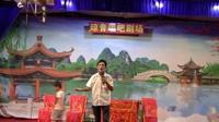 手机免费下载琼剧mp3 《有心千里来寻夫》黄