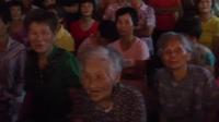海南琼剧mp4免费下载《郎君多潇洒》刁蛮公