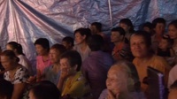 手机免费下载琼剧mp3《盼到夜深和更澜》汉