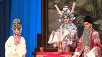 河北梆子下载观听下载《小宴》  主演 崔天