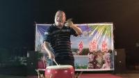鲁南大鼓书《封神榜》王成伟演唱视频mp4免费下载下载