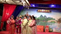 海南琼剧mp4免费下载小品《抢亲》海口小品
