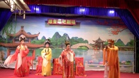 手机免费下载琼剧mp3《因佛庙要修理》林攀