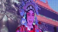 晋剧全本戏大全《金水桥》视频mp4免费下载