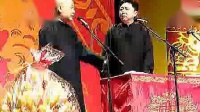 《巧赞韩国人》郭德纲于谦相声全集mp3在线