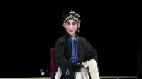河北梆子下载观听下载《王春娥三娘教子》主