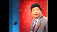 《彬彬有礼》马季赵炎相声全集视频mp4免费