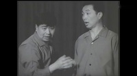《高原彩虹》马季 唐杰忠相声视频全集mp4免