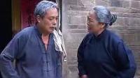 民间小调下载手机 视频mp4下载《给娘吊水不