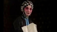 京剧下载免费mp3百度云《浣纱记》主演 汪正华 李冬梅下载