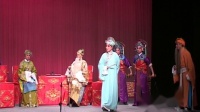 川剧视频mp4免费下载《尚书问婿》 主演 王松