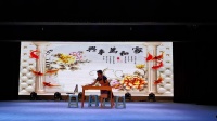 《公勺公筷》沈少华高云凤王晓红佘书宇4人小品搞笑大全剧本免费下载下载