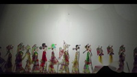 皮影戏mp4免费下载《夜明珠》（下部）陕西弦板