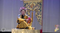 京剧下载免费mp4高清折子戏《闹天宫》