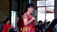 莆仙戏下载mp4格式《高儿花》