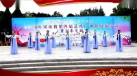 广场舞教程视频大全下载《阿里郎》0 基础学