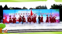 广场舞视频大全下载mp4《歌唱祖国》0 基础