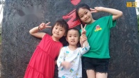 广场舞下载大全mp4免费下载《七夕的红月亮