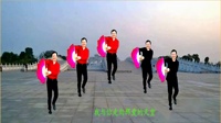 广场舞视频免费下载网站《梦中的姑娘》适合