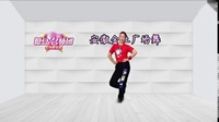 广场舞视频大全免费下载高清《妹妹你等着我