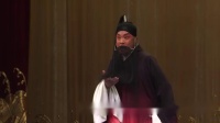 河北梆子下载观听下载《燕赵风骨杨继盛》选
