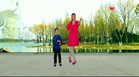 最经典小品《孝顺的媳妇》表演太精彩句句都