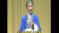 川剧视频免费下载灯戏《拜新年》许明耻 白玲表演下载