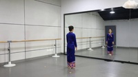广场舞视频大全免费下载mp4《锦绣小康》广