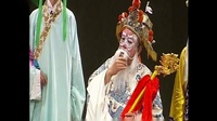 川剧下载免费mp4胡琴《打双相》许明耻 郑胜利演唱下载
