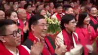 《生活趣谈》岳云鹏孙越爆笑相声集mp3免费